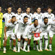 Daftar Tim yang Sudah Lolos ke Piala Dunia 2026, Timnas Indonesia Menyusul?