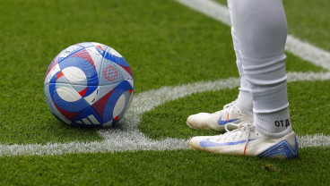 Sengit, Ini Hasil Head to head Arema FC vs Dewa United