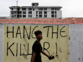Siapa Raja Birendra? Sosok Pemimpin Penting yang Disebut dalam Orasi Pelajar Nepal
