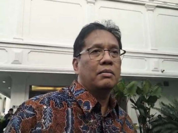 Menkeu Purbaya Kaji Peluang Penurunan Tarif Cukai Rokok, Ini Syaratnya