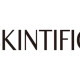 Asal Usul Skintific yang Jadi Brand Skincare Terlaris di Indonesia
