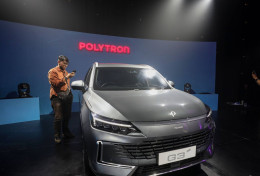 EV Boom Poised to Dwindle Next Year as Incentives Set to End