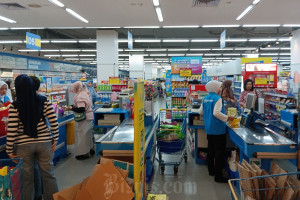 MPPA Bidik Pemulihan Profit dengan Rebranding dan Efisiensi Operasional
