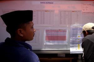 Pencarian Korban Mushala Ponpes Al-Khoziny Terus Dilakukan, 49 Orang Diduga Masih Tertimbun