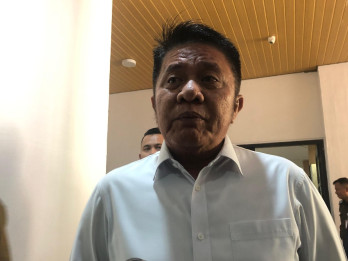 Pemprov Sumsel Cari Siasat Hadapi Pemangkasan Transfer ke Daerah (TKD)