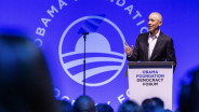 Pelajari 3 Kiat Tetap Produktif dari Steve Jobs, Mantan CEO Linkedin dan Barrack Obama
