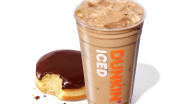 Jadi Pemegang Franchise Eksklusif Dunkin Donuts Indonesia, DDI Bakal Tambah Gerai Baru