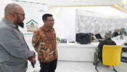 Dedi Mulyadi Bakal Buka Posko Pengaduan Warga di 4 Wilayah