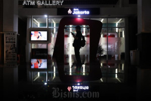 Kemenkeu Siapkan Dana Rp10–20 Triliun untuk Perkuat Peran Bank Jakarta