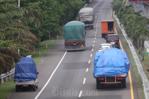Zero Odol Berlaku 2027, Pemerintah Tegaskan Tidak Ada Penundaan Lagi