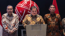 Peluang Hanya 10%, Pendaftar Magang Fresh Graduate Tembus 200.000!