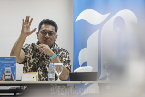 Dharma Jaya Catat Kenaikan Penjualan Hampir 200%, Impor Sapi Capai 2.000 Ekor