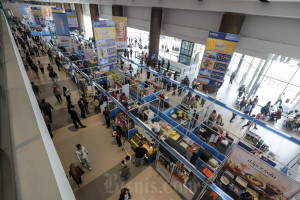 HUT ke-27, Bank Mandiri Hadirkan Livin’ Fest 2025 sebagai Wujud Sinergi Majukan Negeri