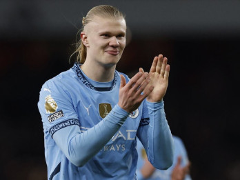 Prediksi Skor Villarreal vs Manchester City: Head to Head, Susunan Pemain