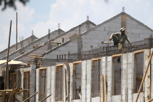 Pelaku Usaha Sambut Positif Perpanjangan Insentif PPN DTP hingga 2027