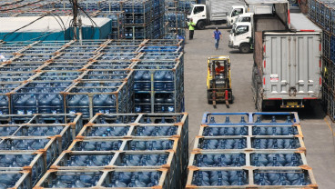 Polemik Dugaan Sumber Air Minum Kemasan Berasal dari Sumur Bor Tanah