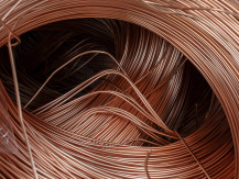 Ministry Weighs Export Relaxation for Amman Mineral (AMNT) After Force Majeure
