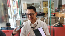 Kasus Kuota Haji, KPK Sita Mata Uang Asing Usai Periksa 3 PIHK di Jogja