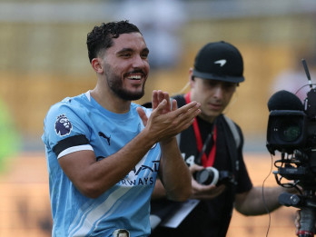 Prediksi Aston Villa vs Manchester City, Susunan Pemain dan Head to Head