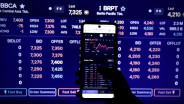 Investor Saham Indonesia Timur Tumbuh Pesat, Transaksi Sudah Capai Rp41,91 Triliun