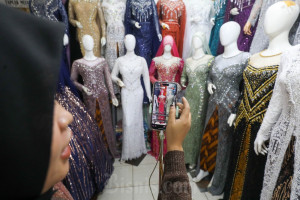 Kemenkeu Tunda Kebijakan Pemungut PPh 22 Marketplace hingga Ekonomi Tumbuh 6%