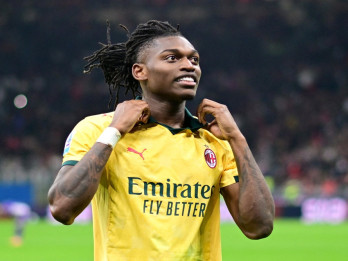 Prediksi Skor Atalanta vs AC Milan: Head to Head, Susunan Pemain