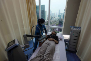 Layanan Terbaru Mayapada Hospital Kuningan