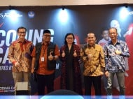 DBS Foundation Incar 70.000 Talenta Digital Lewat Coding Camp 2026