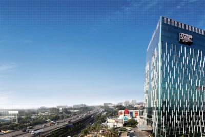 Aksi Blackrock dan Vanguard Cs di Sampoerna (HMSP) dan Gudang Garam (GGRM)