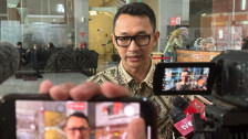 Kasus Digitalisasi SPBU Pertamina, KPK Duga 23.000 Mesin EDC Dikorupsi