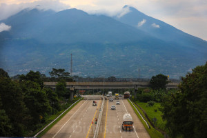 Biaya Logistik Naik 3,3 Persen Akibat Zero ODOL, Pemerintah Pastikan Dampak Hanya Sementara