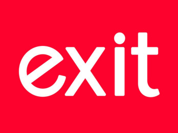 Mengenal Exit Official, Brand Lokal Legendaris yang Tak Pernah Ketinggalan Zaman