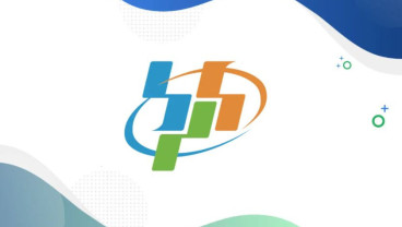 Gelar Sensus Ekonomi 2026, BPS Tekankan Pentingnya Literasi Data