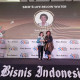 Susi Pudjiastuti Raih Penghargaan Women in SDG’s Action Award 2025: Jaga Laut dan Nelayan Lokal