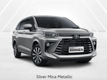 Pilah-pilih Mobil MPV Bekas di Bawah Rp200 Juta: Avanza hingga Stargazer