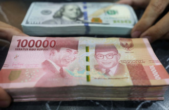 Ramai-Ramai Kejar Dividen Interim ITMG 2025