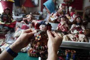 Pemerintah Perketat Penyaluran KUR Agar Tepat Sasaran pada 2026