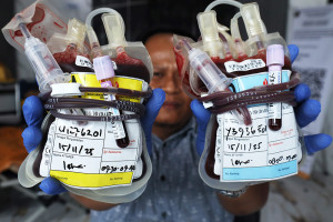 Aksi Kemanusian Pemasyarakatan Mamuju