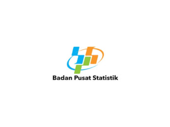 Riau Dukung Sensus Ekonomi 2026, Targetkan Pertumbuhan 5,3% - 5,7% dalam RPJMD