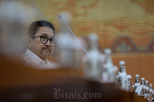 Produksi dan Penjualan Tembaga Sepanjang Tahun Ini Jauh di Bawah Target