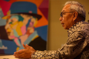 HSE Awards 2025, Ciputra Residence Rayakan Satu Dekade Penguatan Budaya Keselamatan Kerja