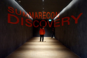 Rayakan 50 Tahun, Summarecon Resmikan “Summarecon Discovery” sebagai Ruang Ekshibisi Perjalanan dan Visi Pengembangan Kota Terpadu
