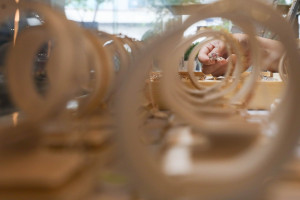 Emas dan Perhiasan Jadi Pendorong Utama Inflasi, BPS Catat Kenaikan Harga Tertinggi dalam 45 Bulan