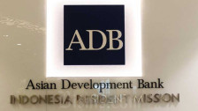 Bank Dunia-ADB Luncurkan Skema Pembiayaan Baru, Garap Proyek di Fiji & Tonga