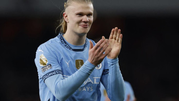 Prediksi Skor Manchester City vs Sunderland: Head to Head, Susunan Pemain