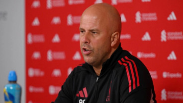 Prediksi Skor Leeds United vs Liverpool: Head to Head, Susunan Pemain