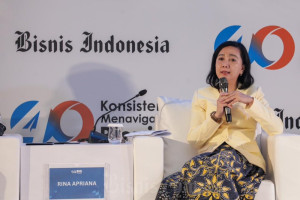 AstraPay Catat Transaksi Rp142 Triliun hingga November 2025