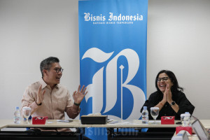 PT Indonesia Paradise Property Tbk. Akan Terus Ekspansi Pada 2026