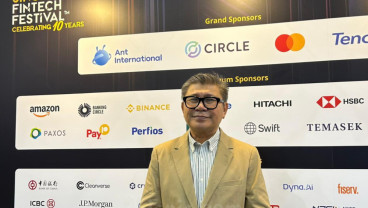 Meski Dibayangi Galbay, AFPI Optimistis Pindar Tetap Tumbuh Positif 2026