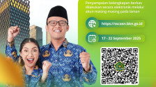 Cara Mencairkan BSU Kemenag 2025